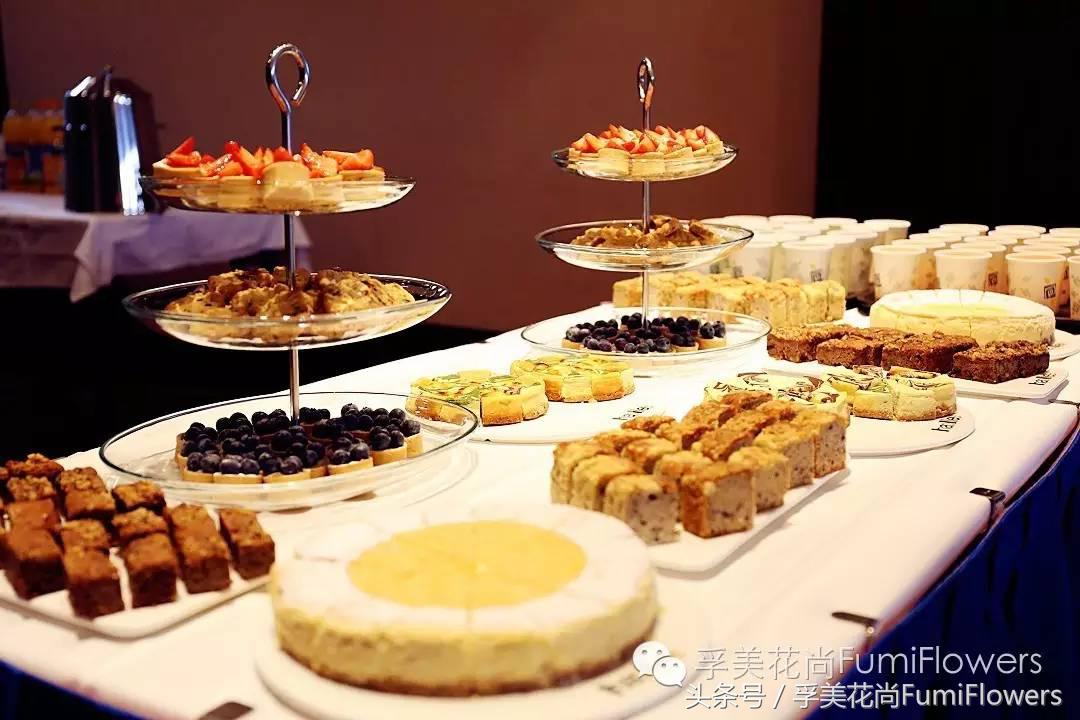 昨天三里屯,三里屯昨天