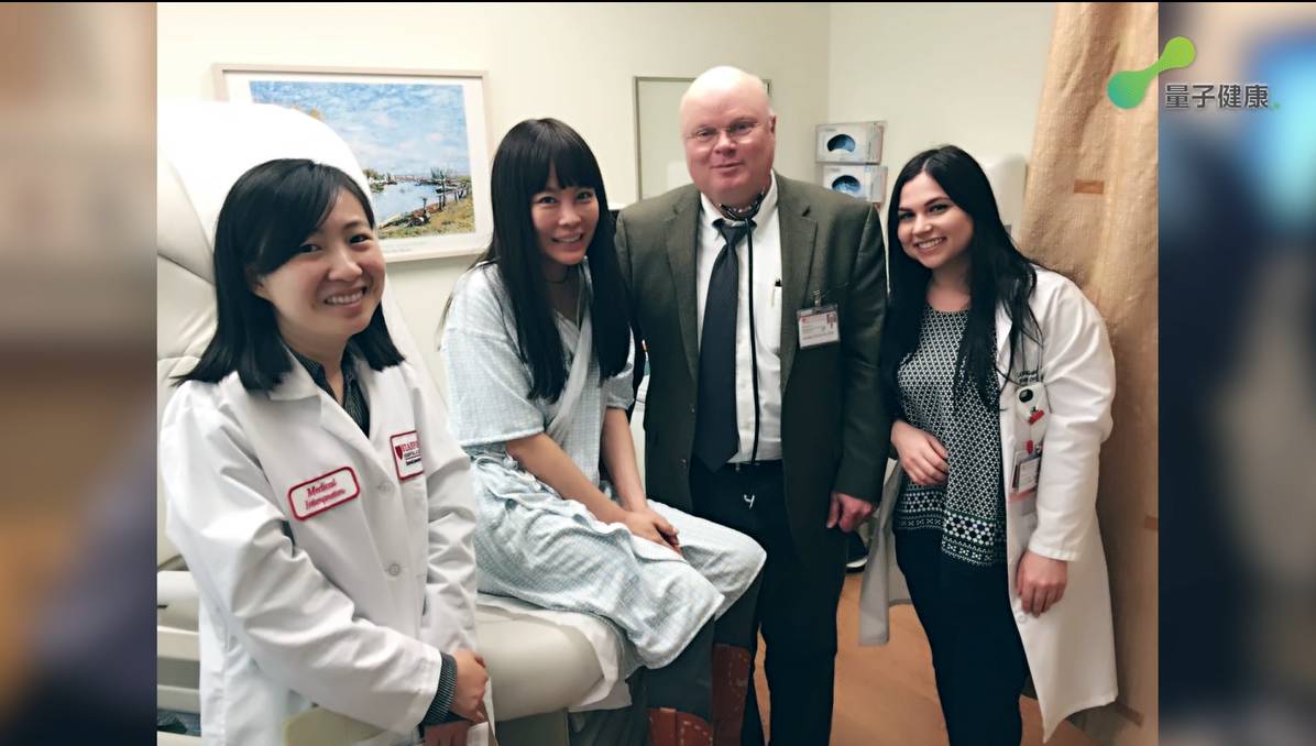 癌细胞有没有新的治疗方案,什么方法可以彻底治疗癌细胞