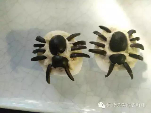 运城万圣节狂欢夜,运城万圣夜