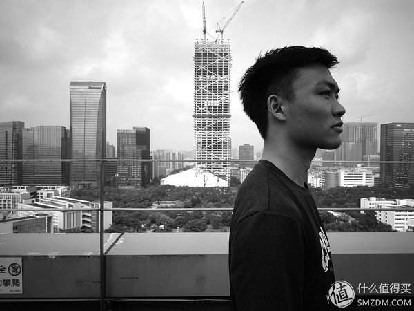 小米5s怎么样,小米s55对比小米555