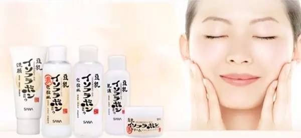 日本sana豆乳洁面适合敏感肌吗,日本sana豆乳洁面泡沫怎么样