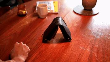 韩妆热销单品,韩妆年度榜单