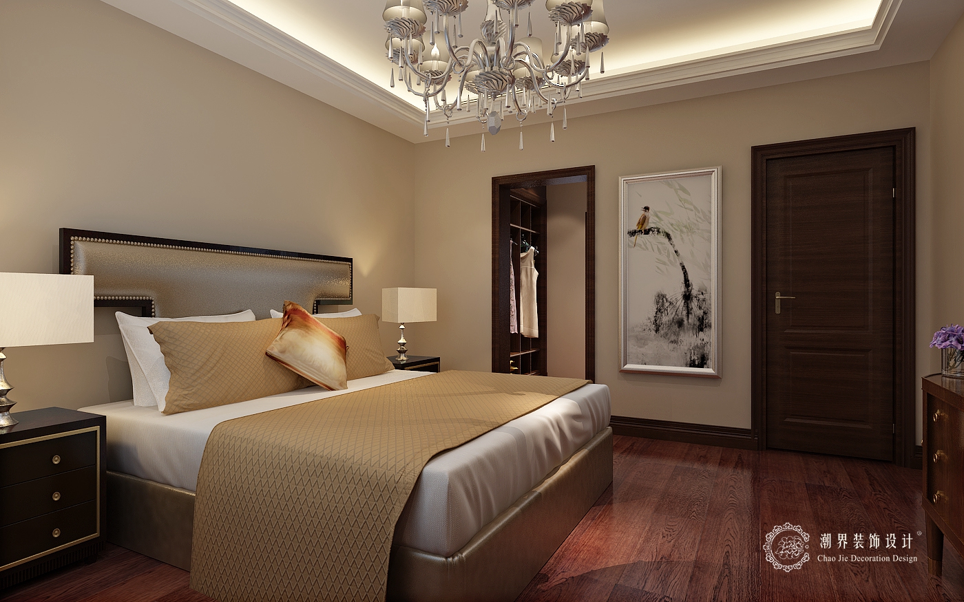 汇锦庄园1700平5000万装修,哈尔滨汇锦庄园别墅超豪华装修