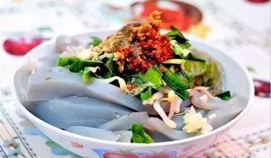 来一场浪漫的夏日之旅吧,适合三天两夜秋冬之旅