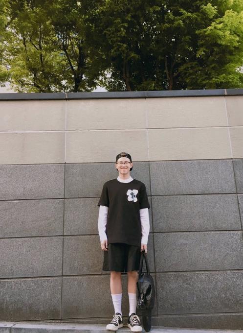 丑帅柳俊烈视频,丑帅柳俊烈完整版