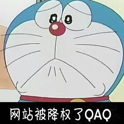 如何提高网站权重用户才是关键,如何提高网站权重评级