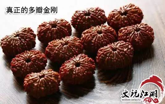 现在都在玩什么手串,现在适合新手玩的手串