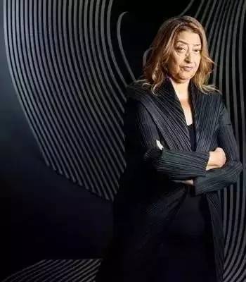 三宅一生当时面临什么问题,三宅一生主要是卖什么的