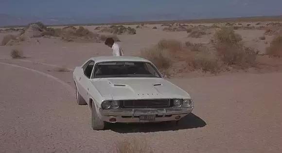 十大最伟大电影,电影史上最伟大的十部电影解说