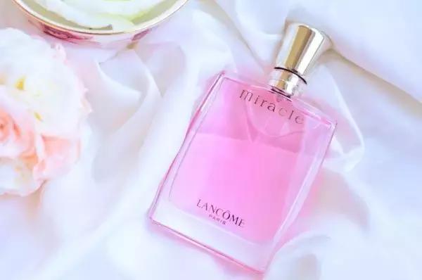 美兰机场免税店折扣券,双十一免税店打折