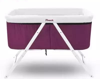 给宝宝选床怎么选,给婴儿选床垫