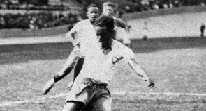 足坛倒钩视频大全,足坛倒钩