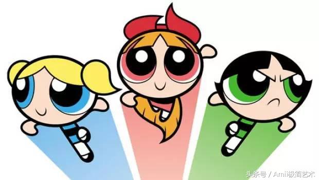 万圣节零成本装扮,万圣节零元成本拍摄