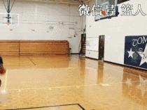 crosover交差步变向过人,3招过人的思路