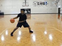 不变向轻松过人,crossover变向过人集锦