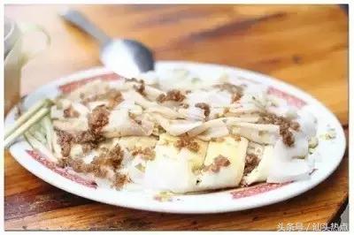 在汕头月薪100000,在汕头月入5000怎么样呢