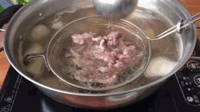 在汕头月薪100000,在汕头月入5000怎么样呢