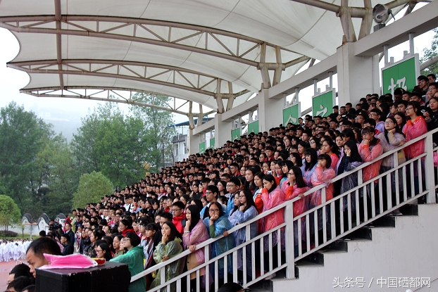 2023恩施三中艺术节直播回放,恩施三中艺术节