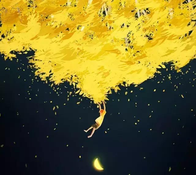 携程如何开拓海外市场 (携程进军海外市场建议)