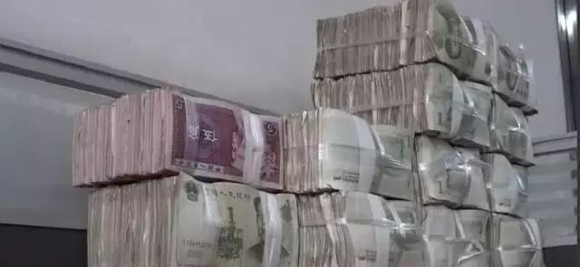 银行的点钞机真的只是数钱吗,银行点钞机是a类还是b类