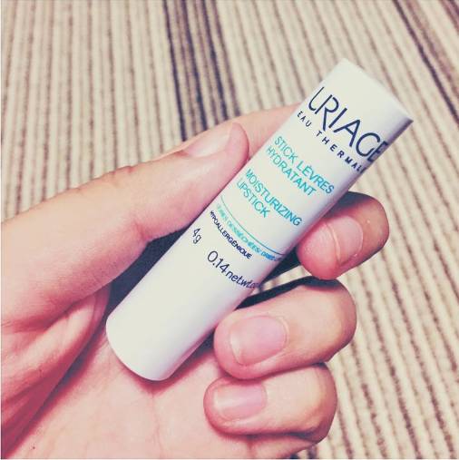 唇膏不掉色不沾杯推荐,唇膏不变色好物推荐