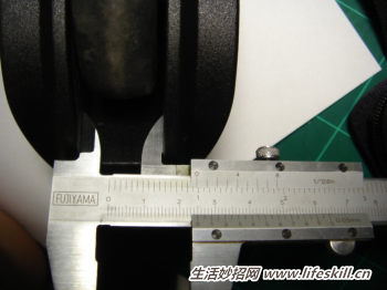 行李箱轮子哪里有修,行李箱轮子哪种结实