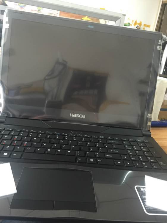 gtx965m独立显卡配什么显示器好,gtx16606g独显怎么样