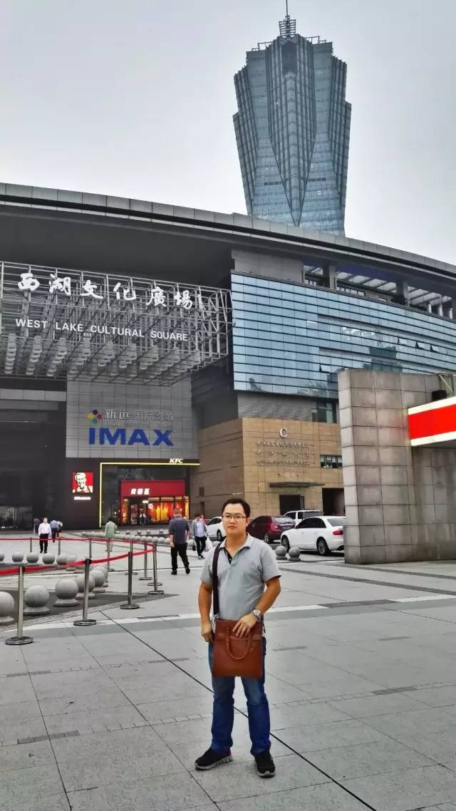 散文随笔去拉萨,随笔去食堂打饭