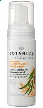 如何选购物美价廉的护肤品,洁面护肤品怎么选