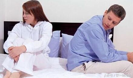 婚后如何征服天蝎男,婚后如何征服白羊男