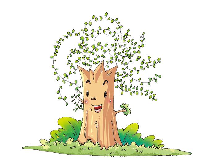 儿童诗歌大全写老师,学习儿童诗歌的最好方法