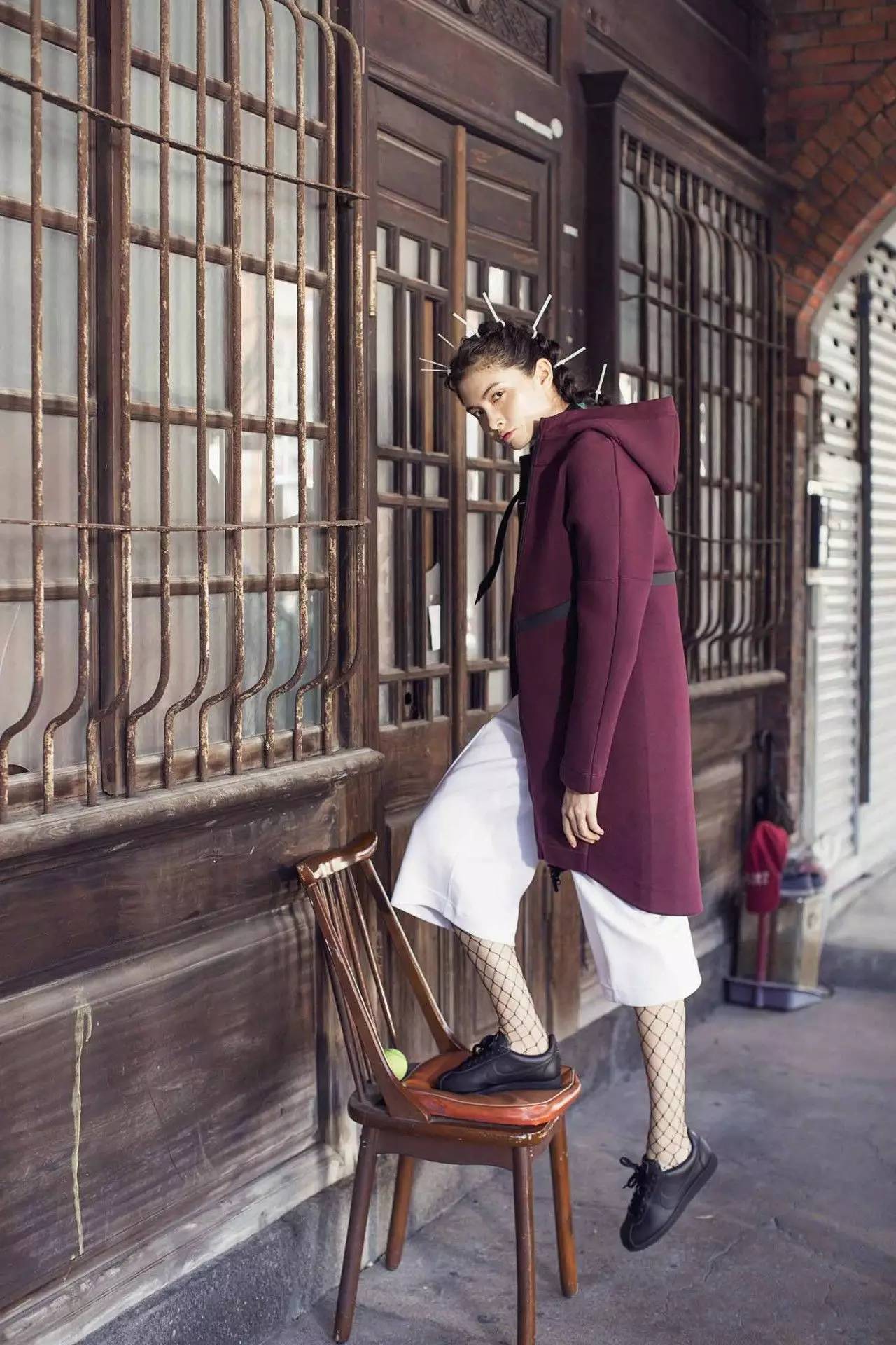 niketechpack澶嶅埢,nikesportsweartechpack鐭¥