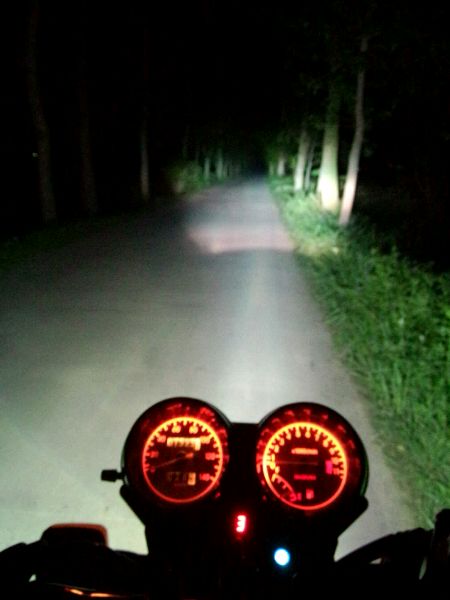 铃木en125-2f锐爽混合比怎么调,铃木en125-2f锐爽护杠改装