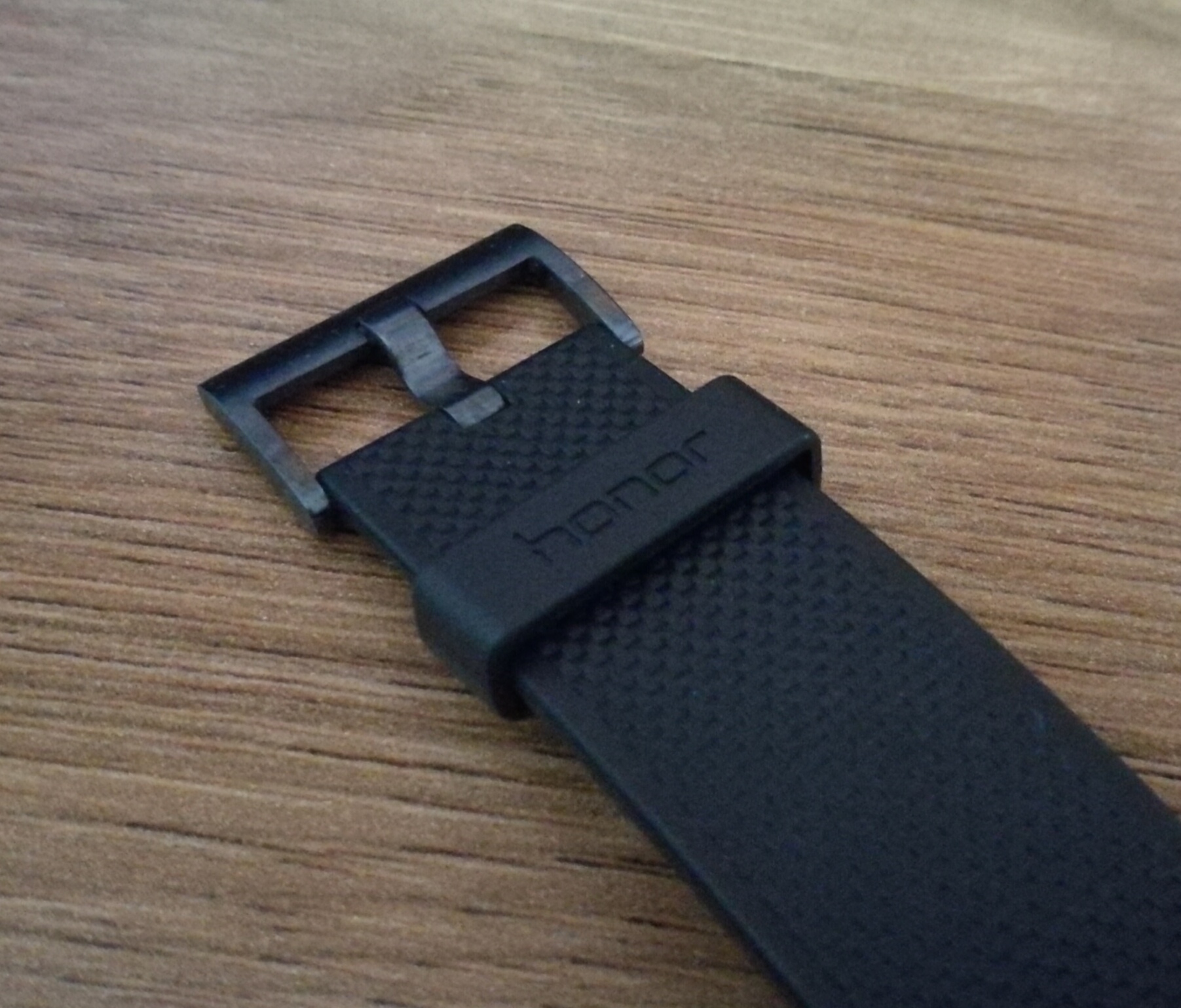 华为s1手表开箱视频,荣耀手表s1说明书