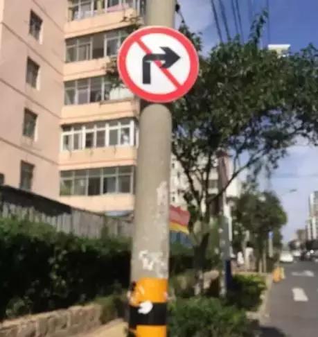 青岛司机注意！多个路口有调流，4条道路变单行