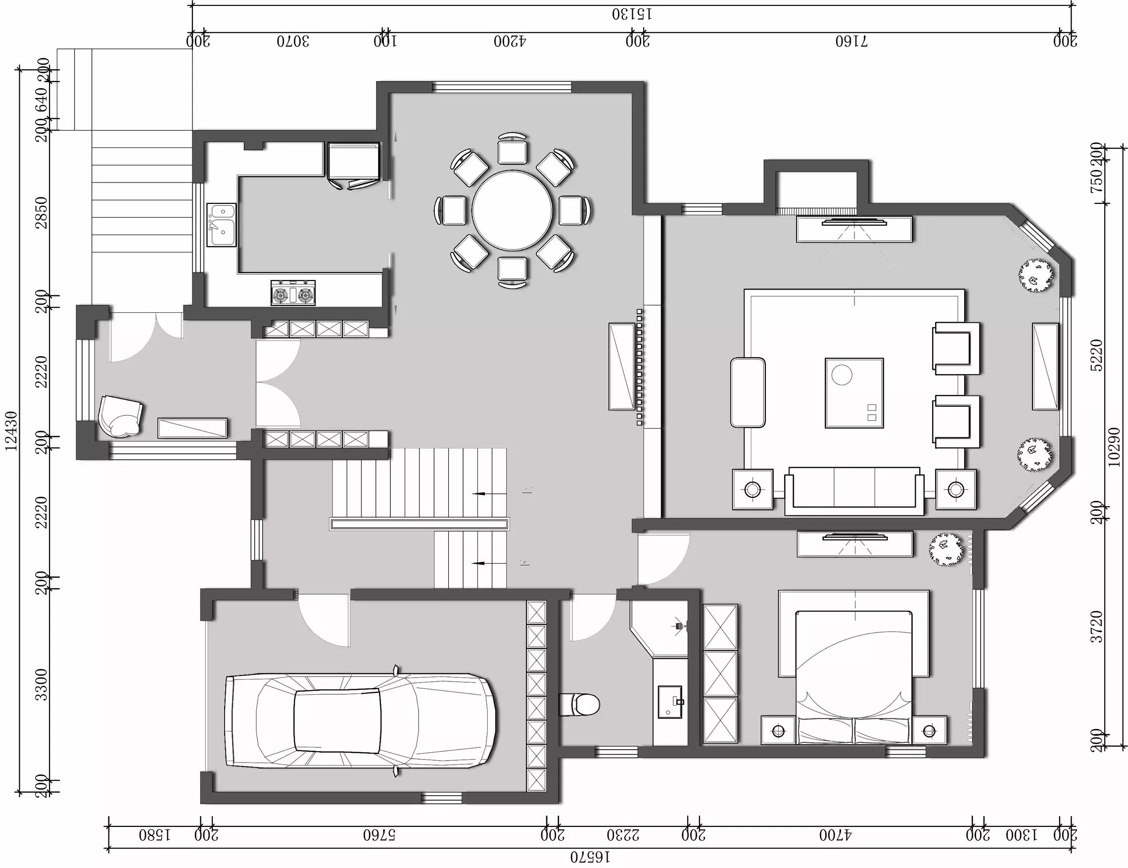刘磊||保利垄上-雅韵