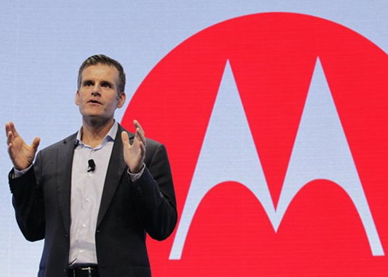 moto新手机预告,moto新品手机