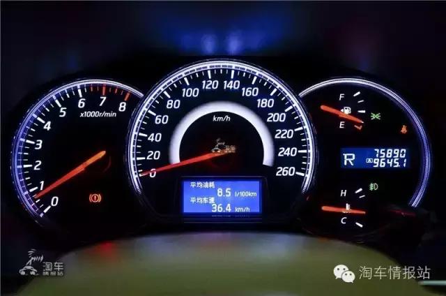 喜提日产天籁18年舒适版,日产天籁除了大沙发还有什么优点