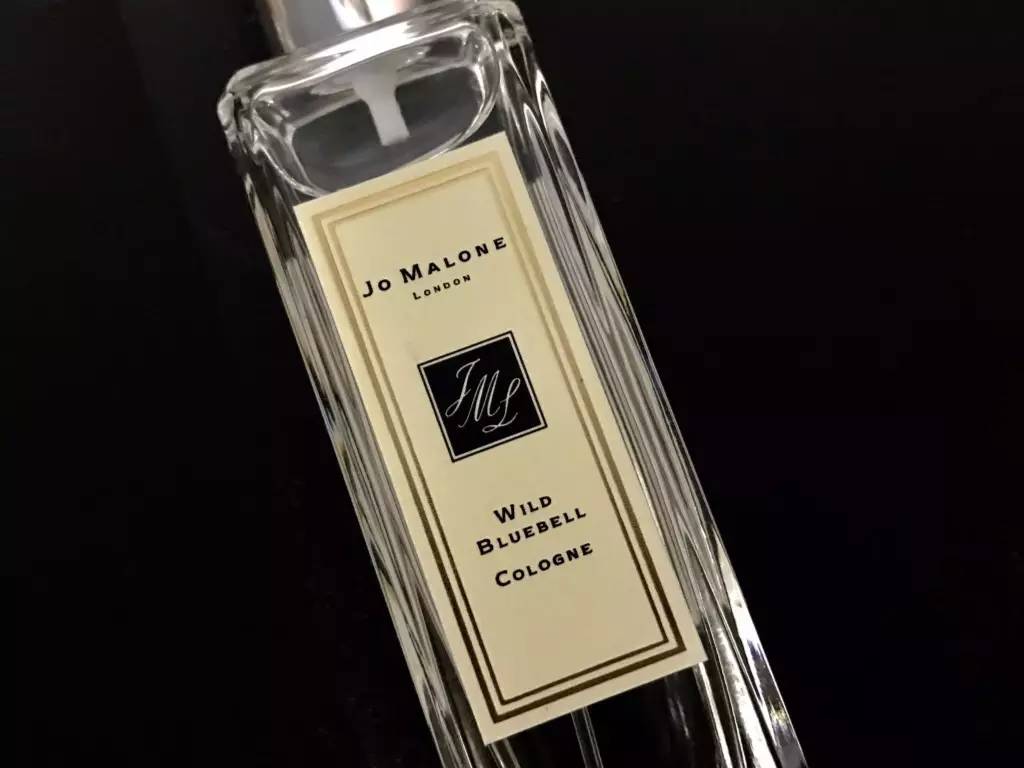 怎么判断自己适合什么香水男 (男生应该知道什么的香水最好)