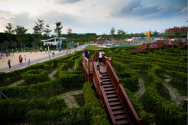 厉害了word哥图片,厉害了word哥视频