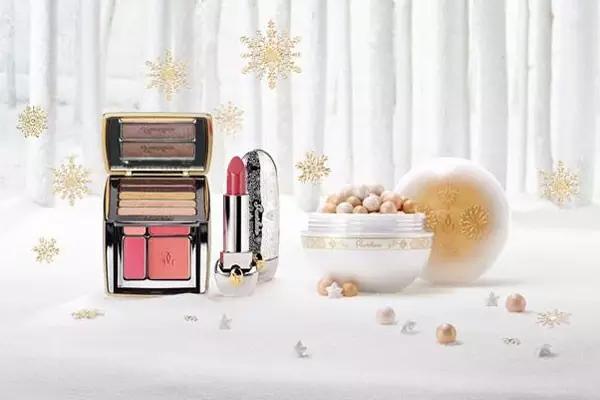 ysl星辰口红好买吗,ysl星辰口红