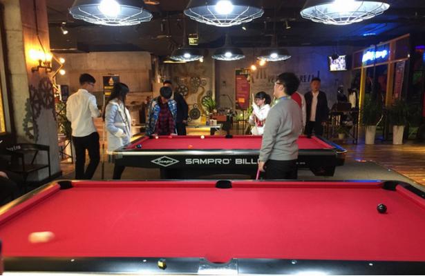 下雨天在成都附近哪里耍合适,成都下雨去哪儿玩比较好