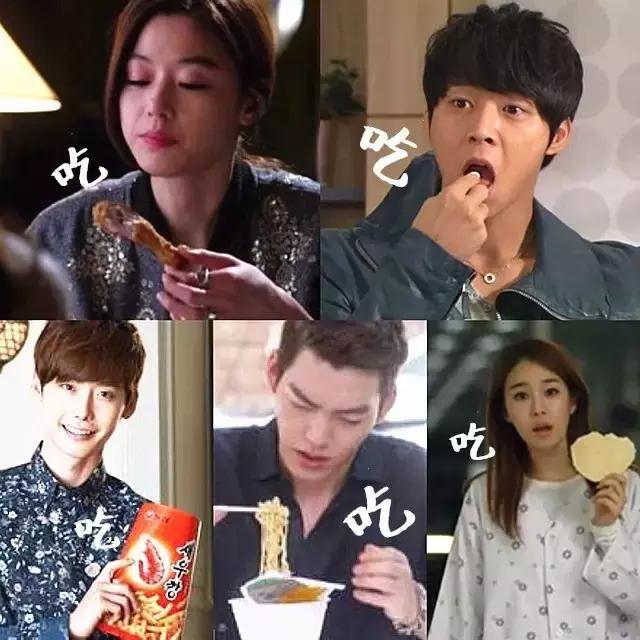 吃了20多款韩国零食，我选出了这5个...