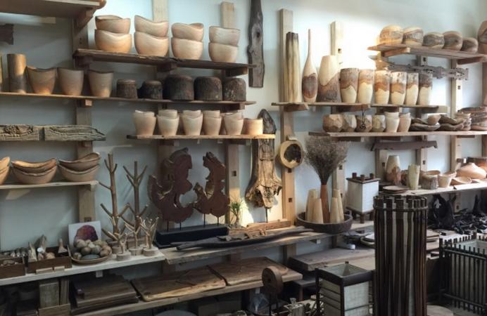 下雨天在成都附近哪里耍合适,成都下雨去哪儿玩比较好