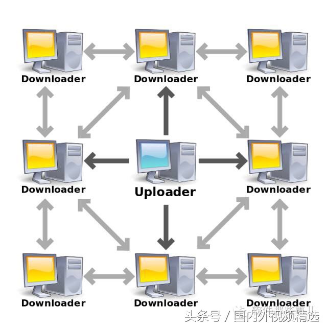 bittorrent在哪里免费下,关于bittorrent