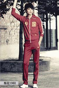 我就买包大白兔,你凭啥说我崇洋媚外!