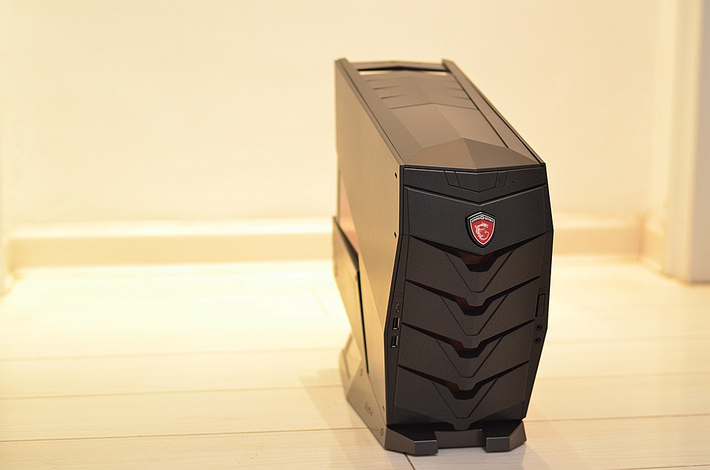 微星宙斯盾2019,微星宙斯盾最新型号