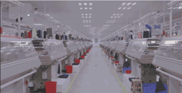 1000元鞋子与100元区别,1000元和10000元的鞋