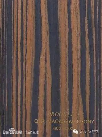 绝世神兵——*器武**番外篇：我如何选择一支球杆？