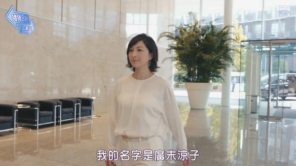 女明星不当演员能干吗？出书、拿大奖、走上人生巅峰不是不可能！